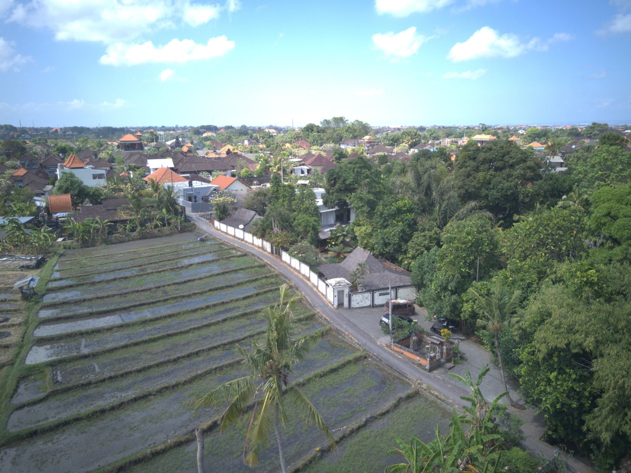 fvpererenan60